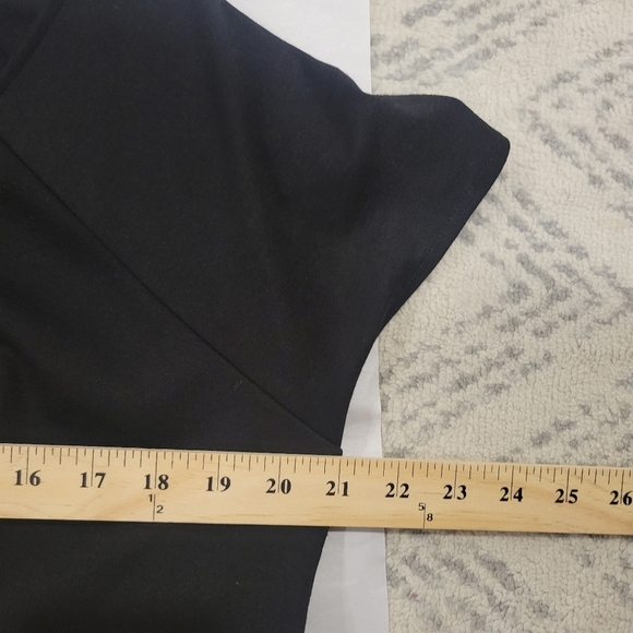 Liz Lange Maternity by Target Size XXL - Picture 8 of 8